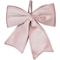 Fundita de Craciun, decorativa, 30 x 34 cm