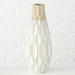 Vaza cu flori, MALIA, 35 cm
