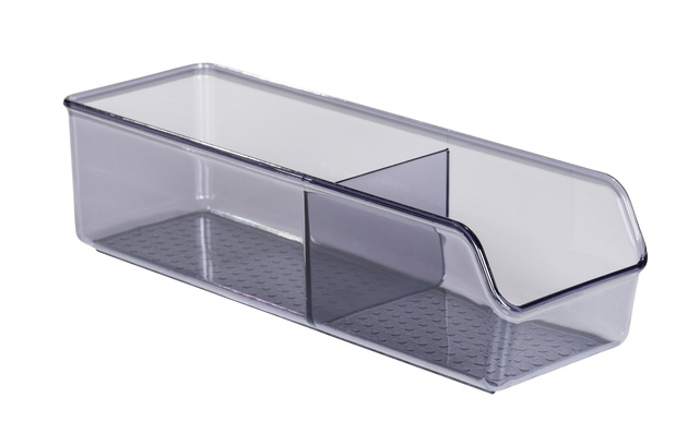 Organizator, 2 compartimente, San Diego, WENKO