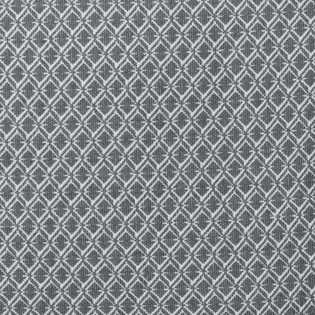 Pernă decorativă OTTO, 38 x 38 cm, Gri