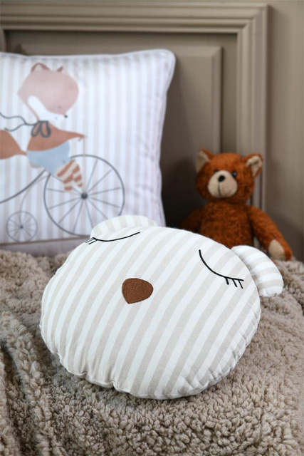 Perna copii, bumbac, CHABICHOU