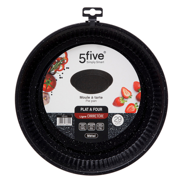 Forma de copt pentru tarta, Ø 29,3 cm