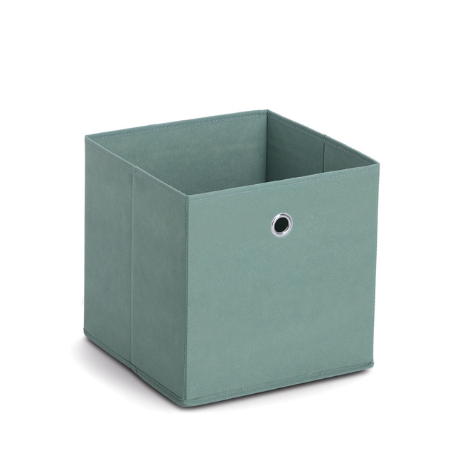 Cutie de depozitare SOFT, 28 × 28 × 28 cm