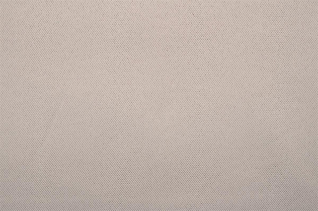 Draperie NOTTE, 135 x 250 cm