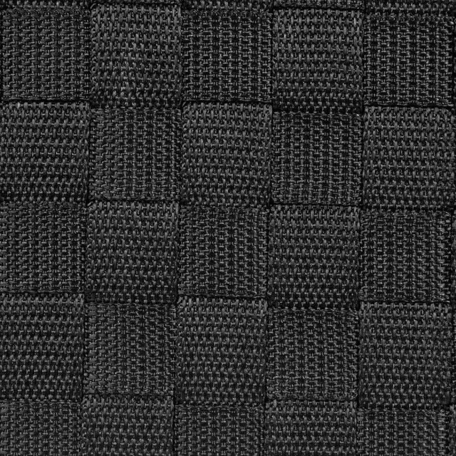 Un set de organizatoare pentru cosmetice LISE, 4 bucati