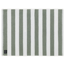 Prosop de mâini cu dungi HANKO, 50 x 70 cm