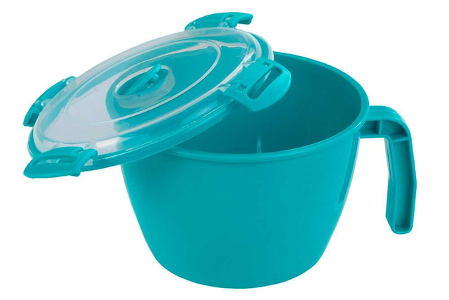 Recipient pentru supă, Ø 14 cm, 900 ml