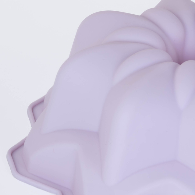 Mucegai din silicon pentru bebelusi