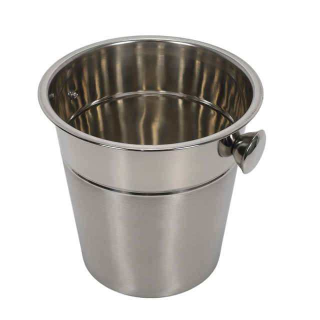 Frapiera pentru vinuri COOLER, pentru racirea bauturilor alcoolice, 22 cm