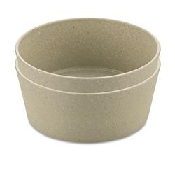 Boluri pentru supă CONNECT, 890 ml, 2 bucăți, KOZIOL