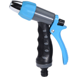 Adaptor pentru furtun de gradina, pistol de udare, 1 mod