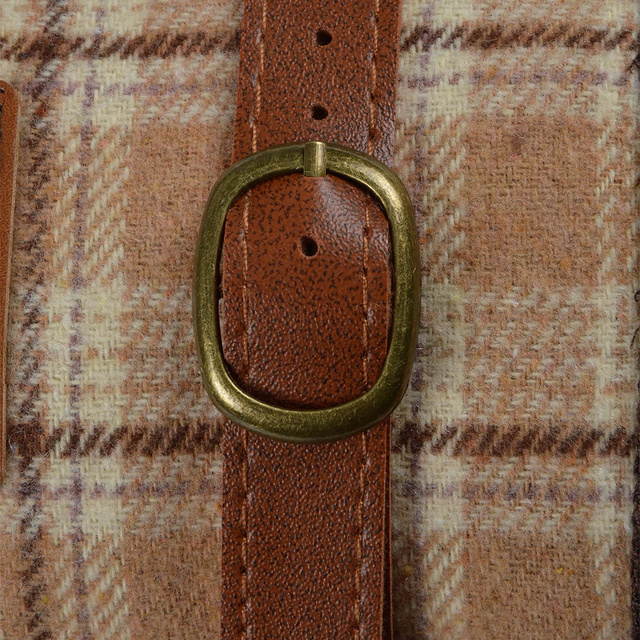 Pătură de călătorie pentru un animal de companie, 100 x 70 cm