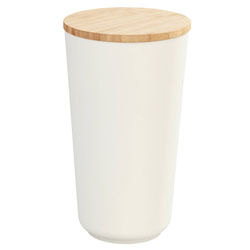 Recipient pentru alimente PLAIA, 950 ml, WENKO