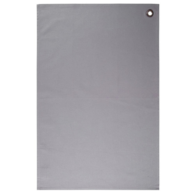 Prosoape de bucatarie din bumbac, 45 x 70 cm, 2 bucati