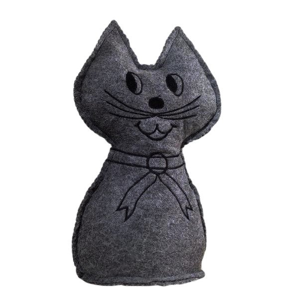 Absorbant de umiditate reutilizabil KOT - 1 kg