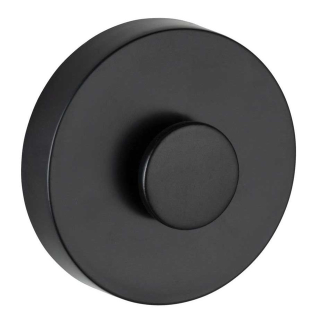 Elemente de montare Power-Loc, adaptor - bază pentru seria Classic Plus, seria WENKO