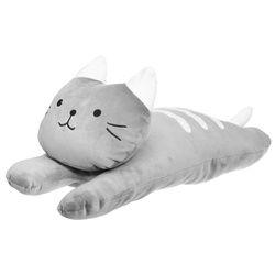 Pernă decorativă pentru camera copiilor, 60 cm