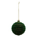 Set globuri de Craciun, Ø 8 cm