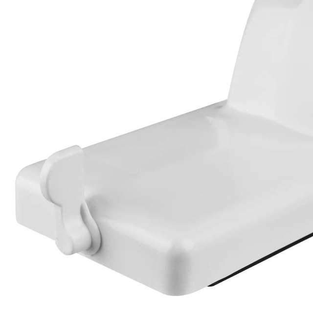 Feliator de cartofi, cu lame înlocuibile