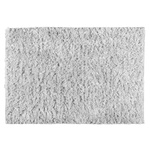 Covor baie LANAS, 60 x 90 cm, WENKO