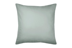 Fata de perna, HORIZON, 65 x 65 cm