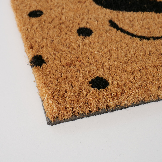 Covoare de Crăciun SOHO, 60 x 40 cm