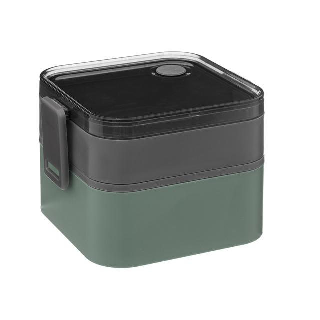 Cutie pentru pranz, 1,5L