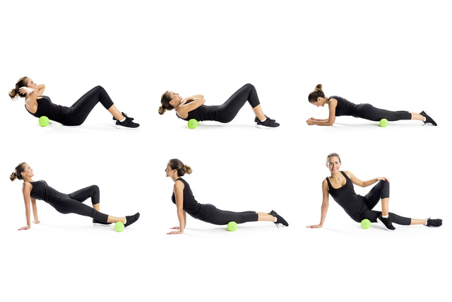 Dispozitiv cu funcție de masaj prin vibrații