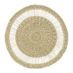 Individual PRIMAVER, Ø 38 cm