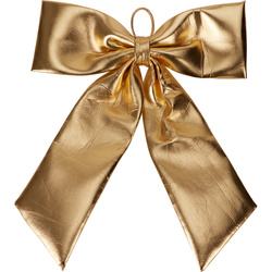 Fundă decorativă, 68 x 80 cm