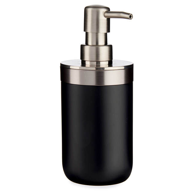 Dispenser de săpun SILKY, 350 ml