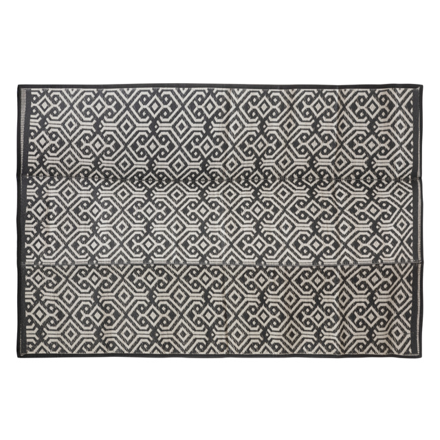 Covor pentru picnic, 150 x 210 cm