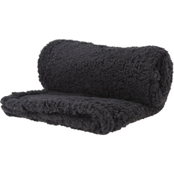 Pătură de pluș, 127 x 152 cm