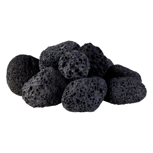 Difuzor de aromă MALAKITE cu pietre + 10 ml ulei parfumat