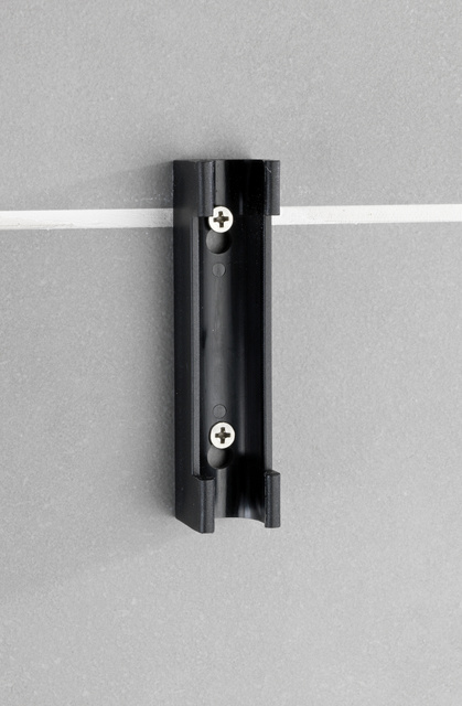 Racleta pentru fereastra si podea ROSOLE cu coada lunga