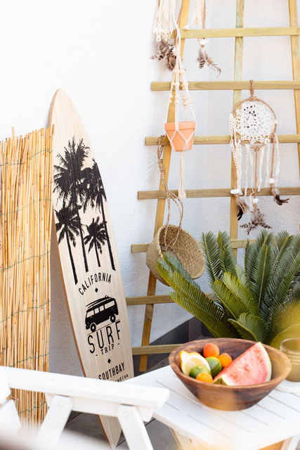 Floare artificiala, Palmier Cycas in ghiveci, 72 cm