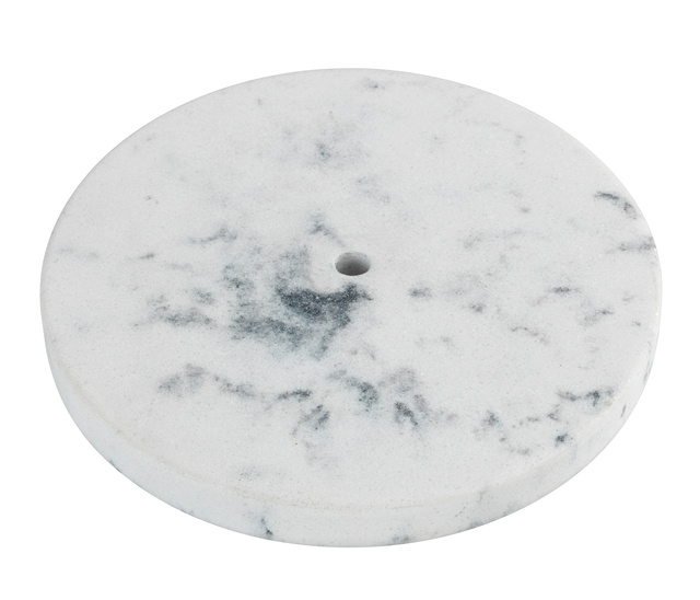 Suport pentru prosop de hartie MARBLE, WENKO