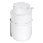 Dispenser pentru sapun lichid CARPINO, WENKO
