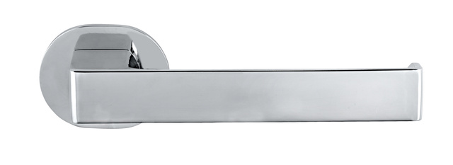 Suport hartie igenica MARIBOR, UV-Loc, WENKO