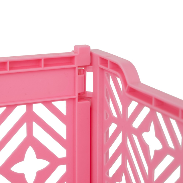 Cutie pliabilă AZUR, 40 x 30 x 15 cm