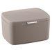 Organizator baie, BARCELONA, 19,5x16 x11 cm., Maro, Wenko