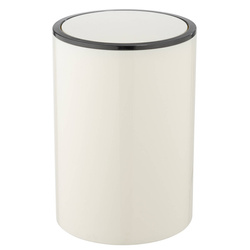 Cos de baie INCA, 5 L, WENKO