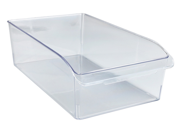 Organizator bucătărie L 37x21x11 cm, WENKO