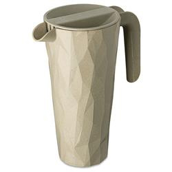 Ulcior CLUB, 1,5 l, KOZIOL