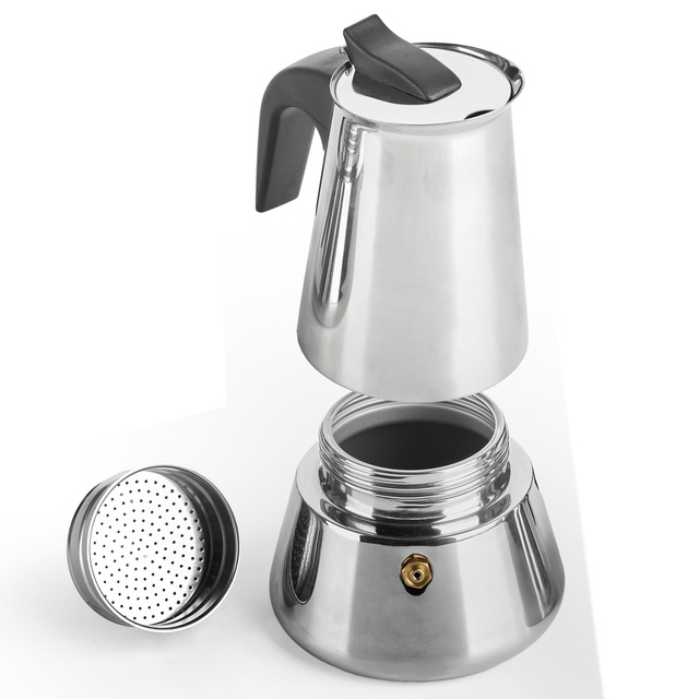 Lampă de podea CLIS, 185 cm