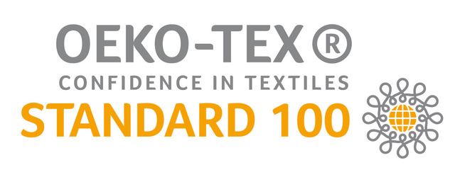 Lenjerie de pat COUNT PRINT, 140 x 200 cm