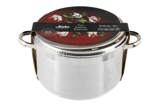 Set felinar metalic JUPITER, 3 buc.