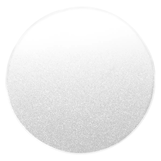 Suport pentru lumânări, Ø 10 cm