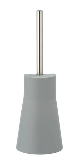 Perie WC din silicon ARESE, WENKO