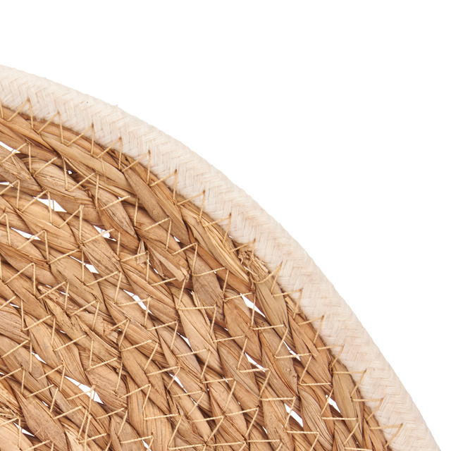 Termofor POMPON, 1,8 l